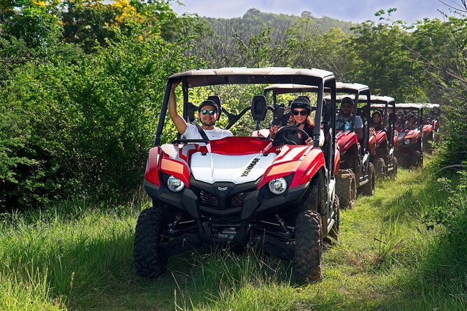 utv-adventure-in-naguabo-puerto-rico-50-minutes-trip-80-acres
