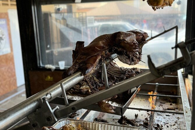 utv-adventure-to-the-lechon-capital-a-puerto-rican-flavor-feast