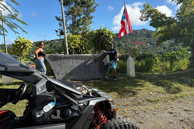 utv-adventure-to-the-lechon-capital-a-puerto-rican-flavor-feast