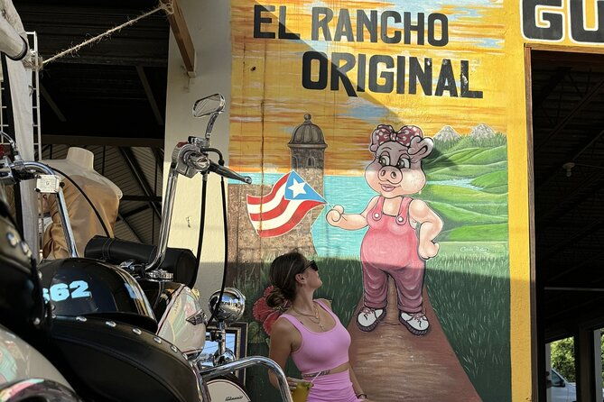 utv-adventure-to-the-lechon-capital-a-puerto-rican-flavor-feast