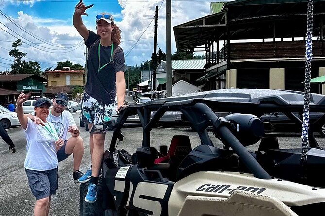 utv-adventure-to-the-lechon-capital-a-puerto-rican-flavor-feast