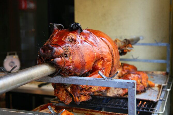 utv-adventure-to-the-lechon-capital-a-puerto-rican-flavor-feast
