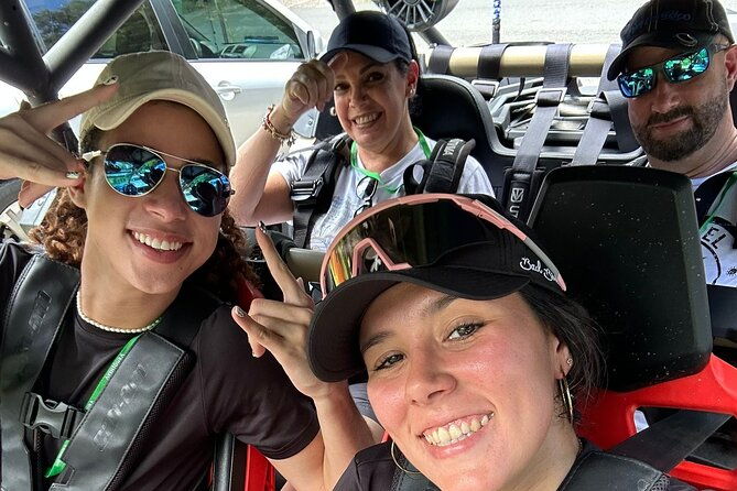 utv-adventure-to-the-lechon-capital-a-puerto-rican-flavor-feast