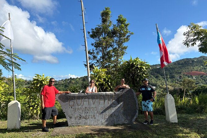 utv-adventure-to-the-lechon-capital-a-puerto-rican-flavor-feast