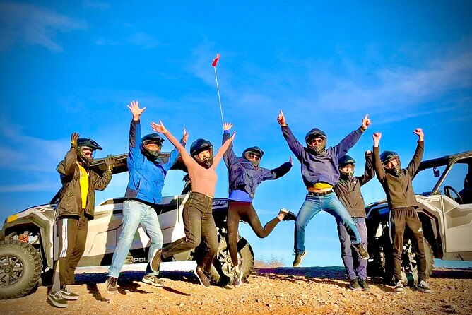 utv-adventure-tour-rental