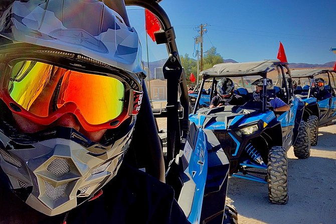 utv-adventure-tour-rental