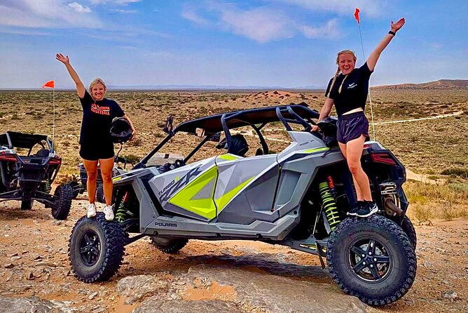 utv-adventure-tour-rental