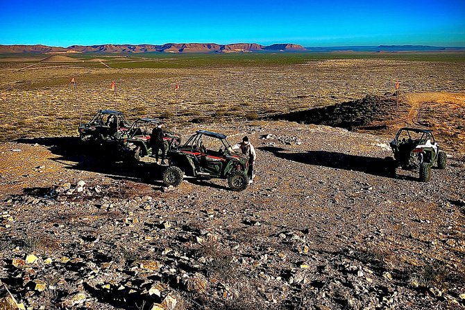 utv-adventure-tour-rental