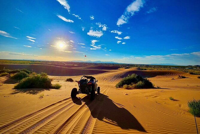 utv-adventure-tour-rental