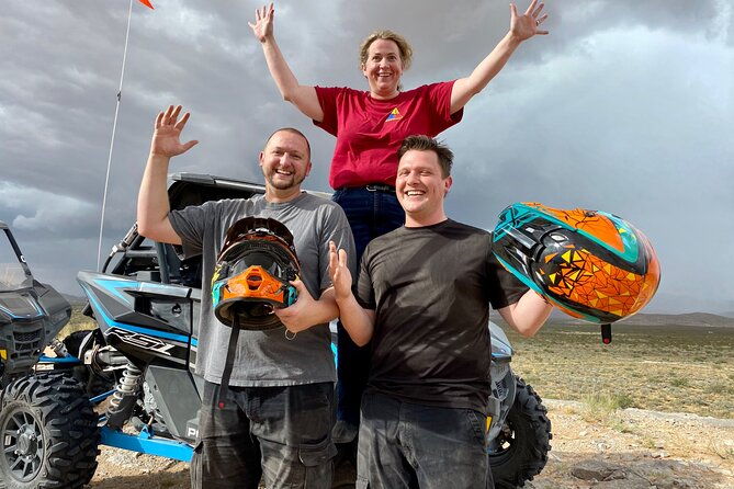 utv-adventure-tour-rental