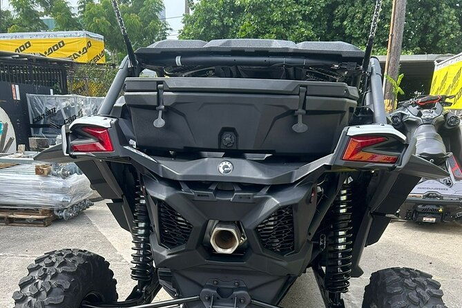 utv-and-can-am-sightseeing-tours-in-puerto-rico