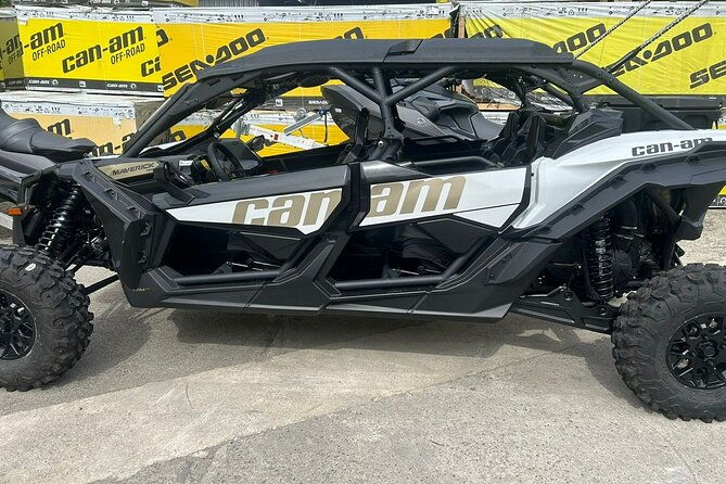 utv-and-can-am-sightseeing-tours-in-puerto-rico