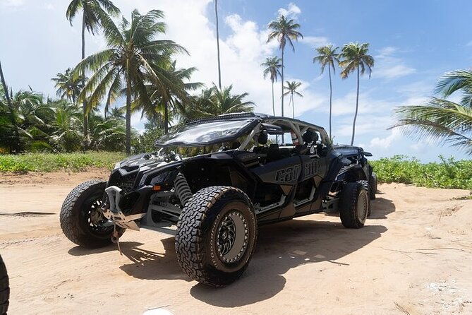 utv-and-can-am-sightseeing-tours-in-puerto-rico