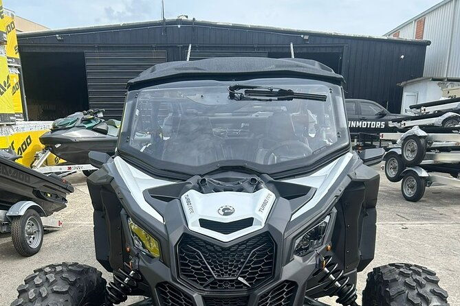 utv-and-can-am-sightseeing-tours-in-puerto-rico
