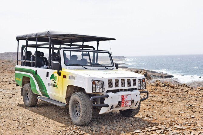 utv-and-jeep-island-adventure-mix-up