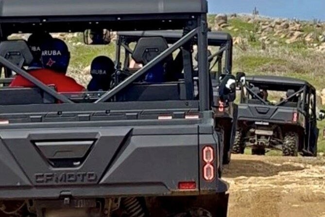 utv-and-jeep-island-adventure-mix-up