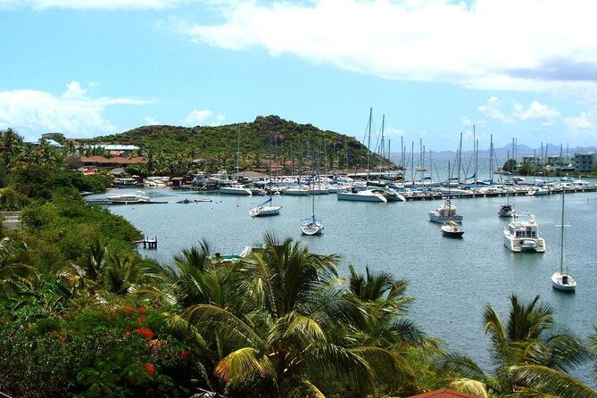 utv-atv-guided-tour-in-philipsburg