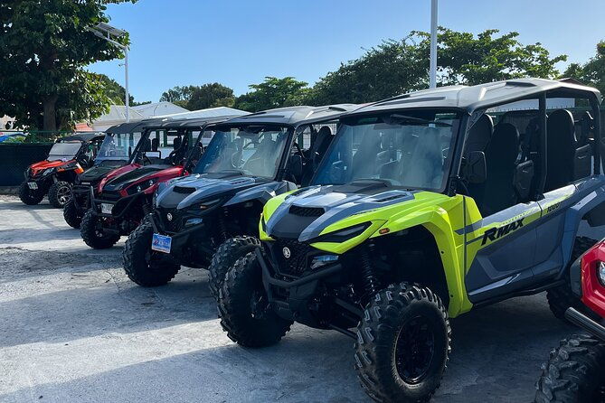 utv-atv-guided-tour-in-philipsburg