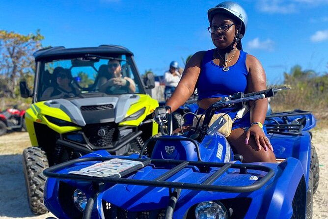 utv-atv-guided-tour-in-philipsburg