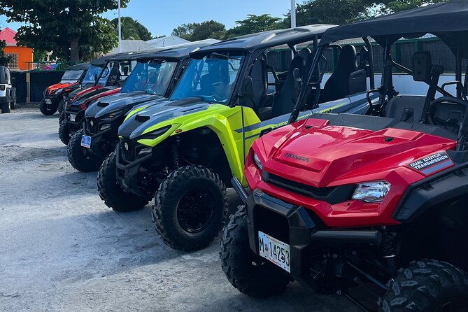 utv-atv-guided-tour-in-philipsburg