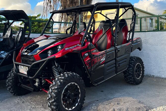 utv-atv-guided-tour-in-philipsburg