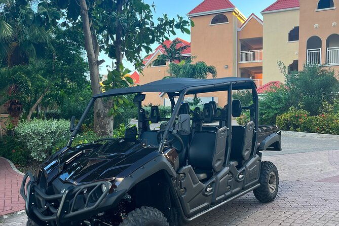 utv-atv-guided-tour-in-philipsburg