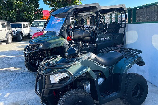 utv-atv-guided-tour-in-philipsburg