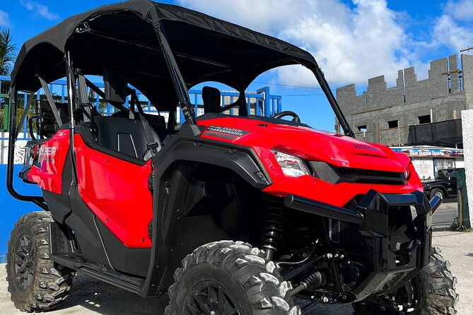 utv-atv-guided-tour-in-philipsburg