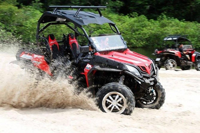 utv-buggy-4x4-secluded-beach-tour-from-tamarindo