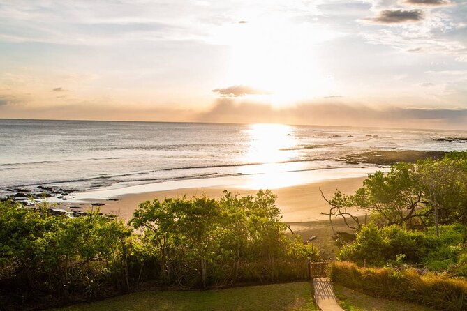 utv-buggy-4x4-secluded-beach-tour-from-tamarindo