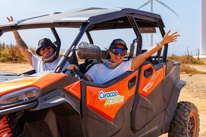 utv-buggy-expedition-in-west-coast