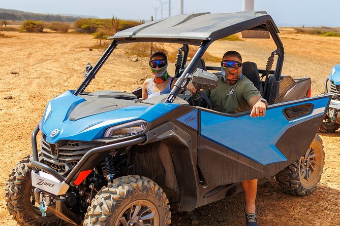 utv-buggy-expedition-in-west-coast