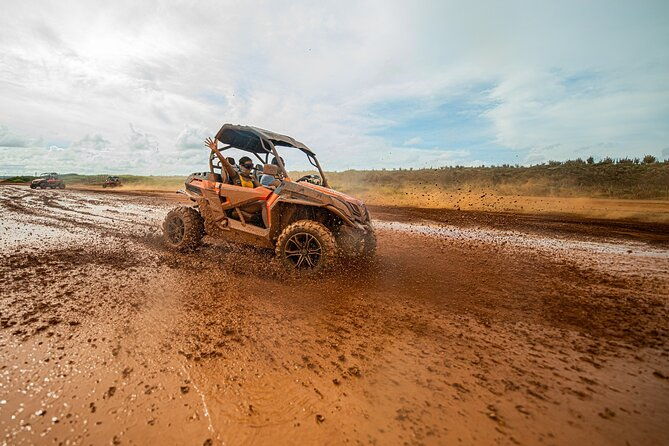 utv-buggy-expedition-in-west-coast