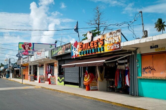 utv-can-am-sightseeing-tour-in-puerto-rico