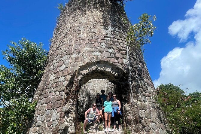utv-excursion-through-the-beaches-and-mountains-of-nevis