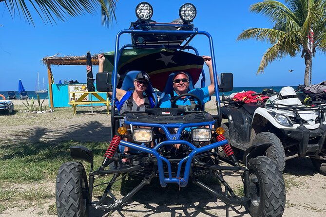 utv-excursion-through-the-beaches-and-mountains-of-nevis