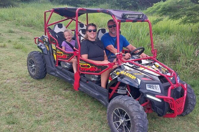utv-excursion-through-the-beaches-and-mountains-of-nevis