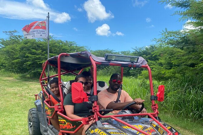 utv-excursion-through-the-beaches-and-mountains-of-nevis