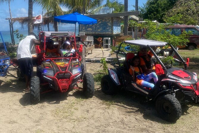 utv-excursion-through-the-beaches-and-mountains-of-nevis
