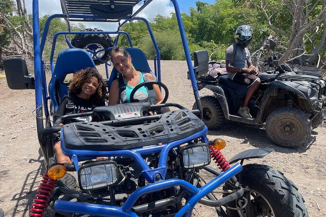 utv-excursion-through-the-beaches-and-mountains-of-nevis