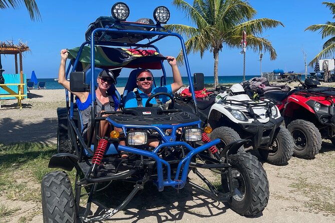 utv-excursion-through-the-beaches-and-mountains-of-nevis