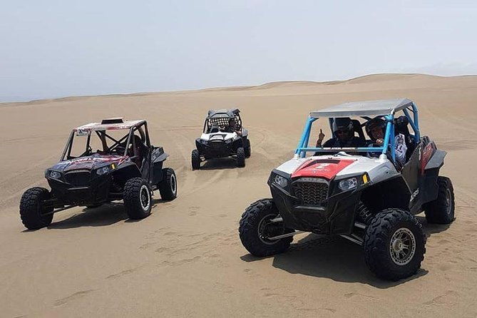 utv-in-the-desert-of-lima