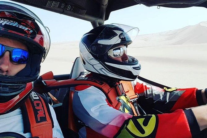 utv-in-the-desert-of-lima