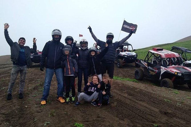 utv-in-the-desert-of-lima