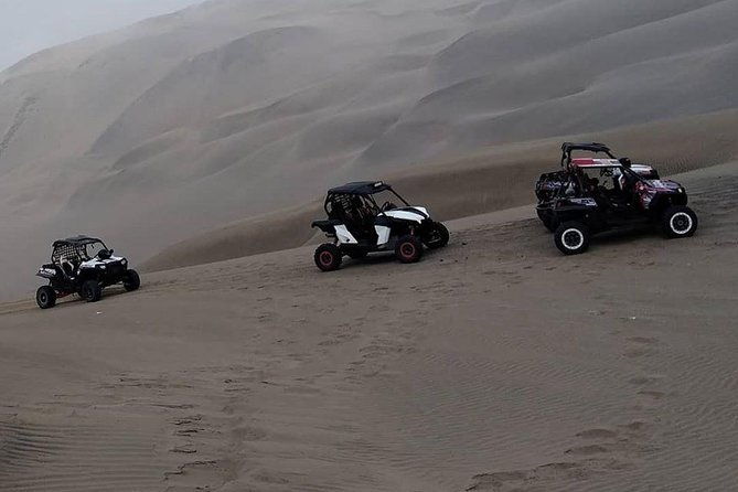 utv-in-the-desert-of-lima