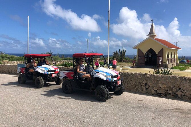 utv-island-tour-around-aruba