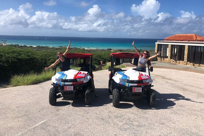 utv-island-tour-around-aruba