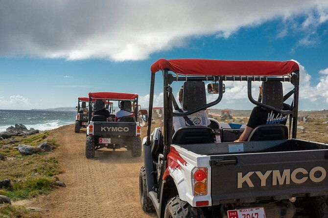 utv-island-tour-around-aruba