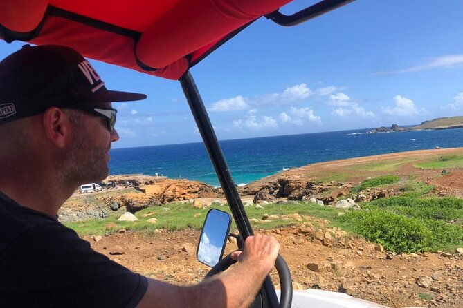 utv-island-tour-around-aruba