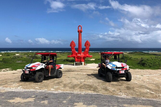 utv-island-tour-around-aruba